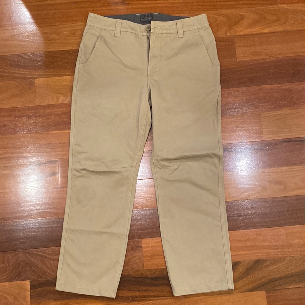 Triple Aught Design pants